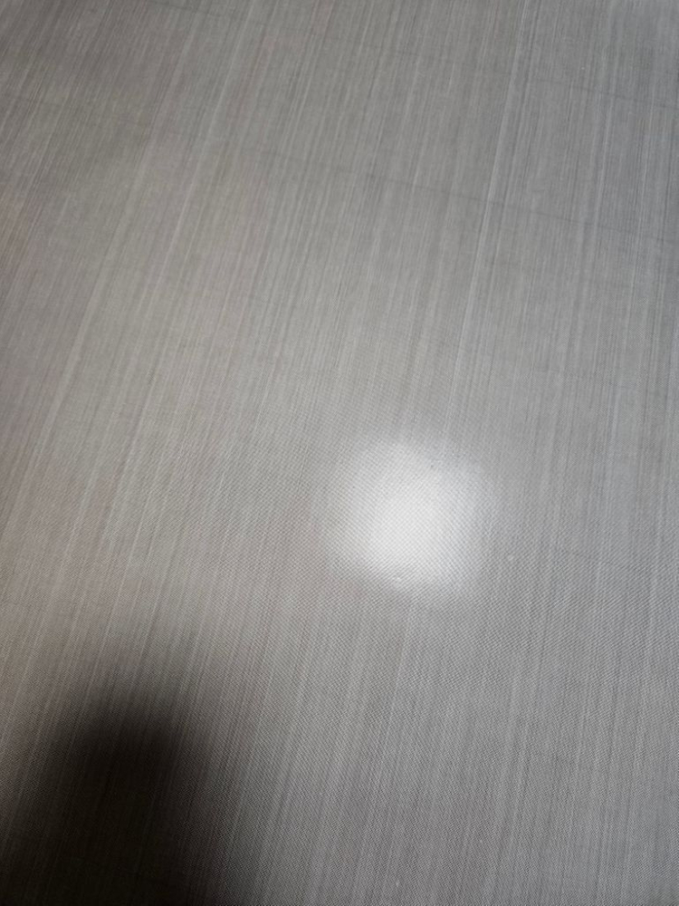 테프론시트 제과제빵--3