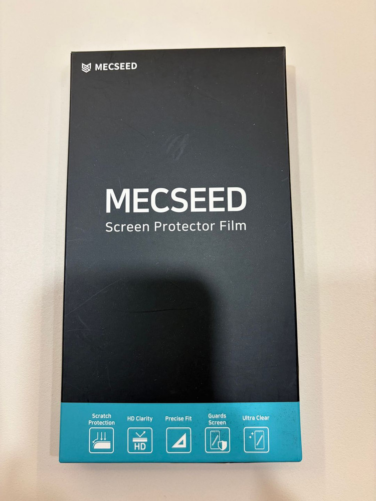 아이폰 14프로 128G 자급제 실버 A급 이미지