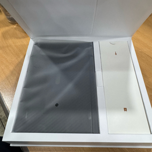 GPD 포켓4 미니 PC 팝니다