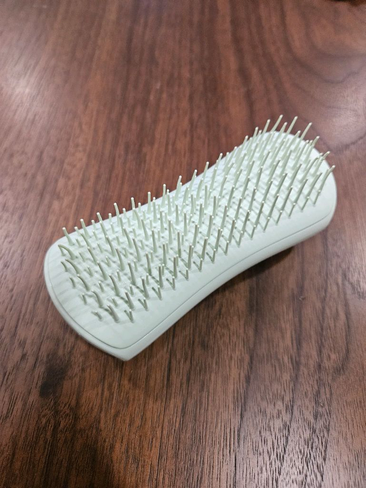 펫티저 퍼피 브러쉬--4