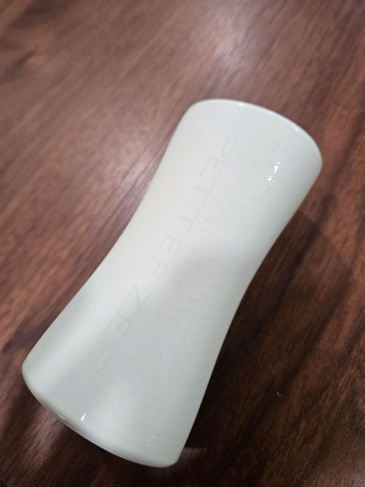 펫티저 퍼피 브러쉬--5