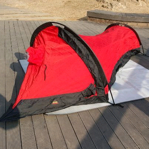 인테그랄디자인 솔라텐트 [가격인하]