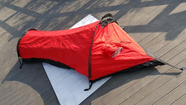 인테그랄디자인 솔라텐트 [가격인하]--1