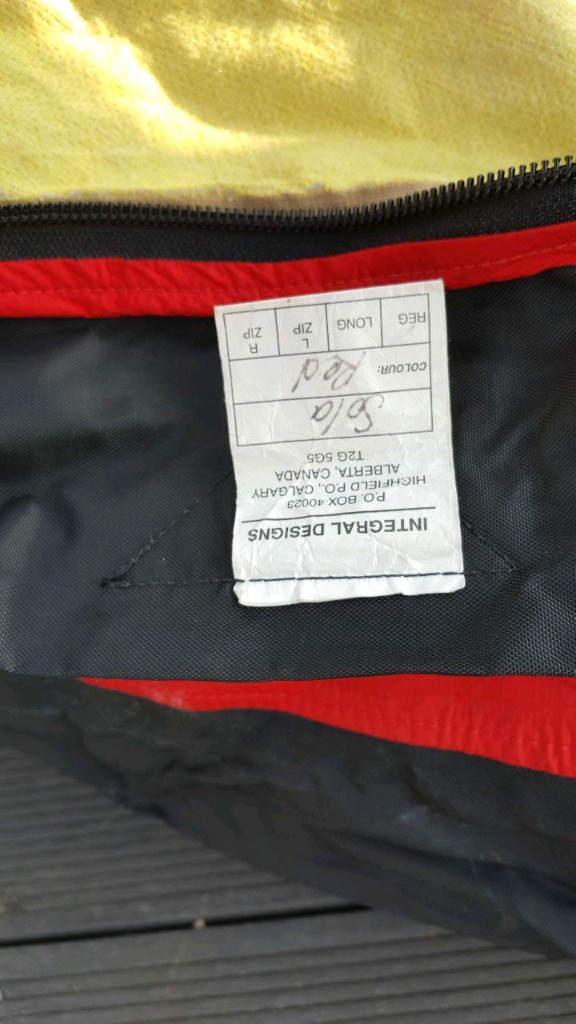 인테그랄디자인 솔라텐트 [가격인하]--4