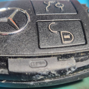 자동차키 수리, 새로 사기 전 상담 먼저 진행하세요! 이미지