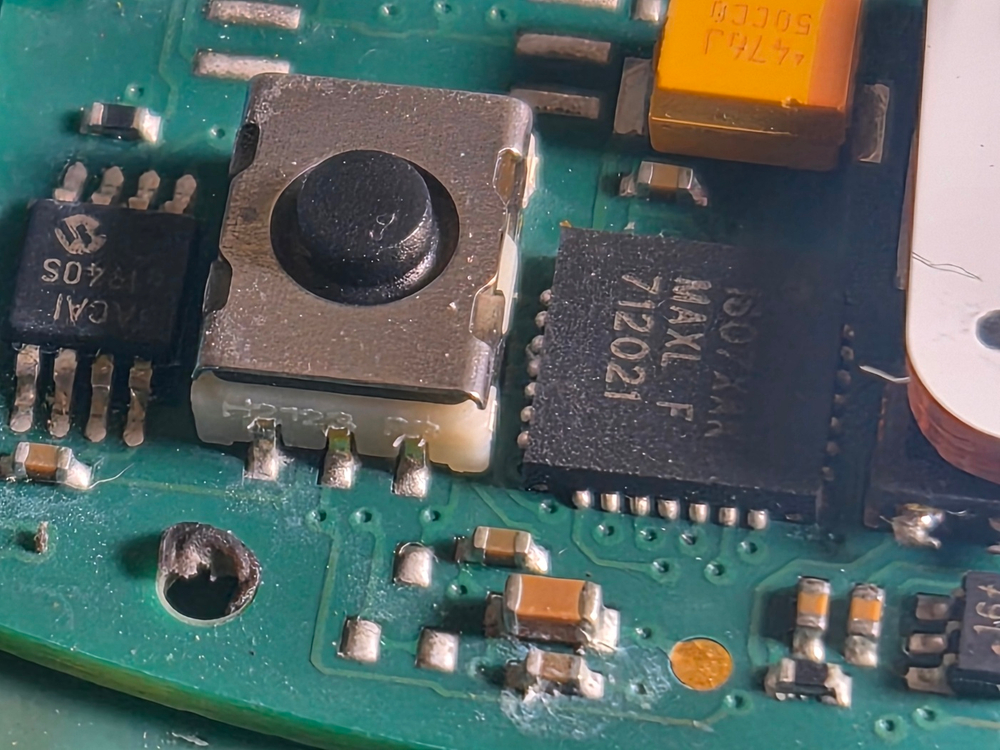 자동차키 수리, 새로 사기 전 상담 먼저 진행하세요! 이미지