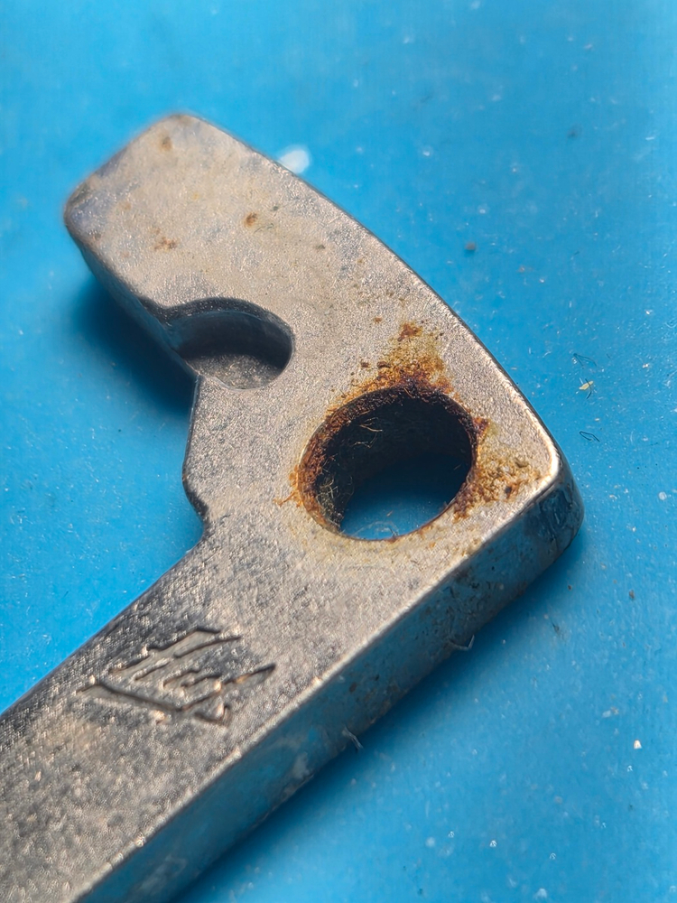 자동차키 수리, 새로 사기 전 상담 먼저 진행하세요! 이미지