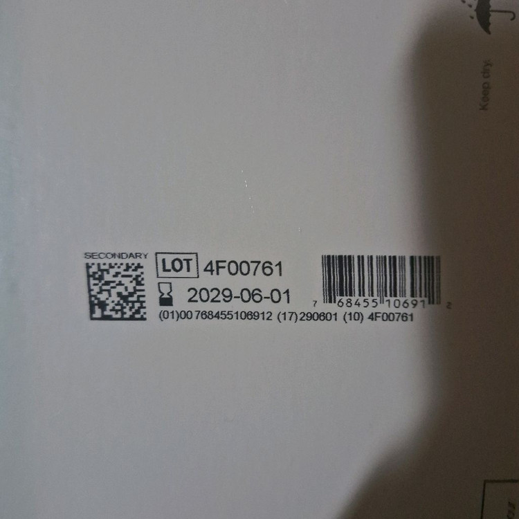 습윤 <얇은타입><일괄 가격>--3