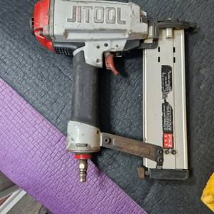 JITOOL제일타카 BN1657 신형 에어타카 A급 T64