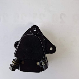 유압프로콘 에어 브레이크장치 부품 이미지