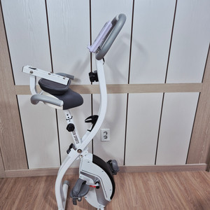 멜킨 폴민 바이크 실내자전거