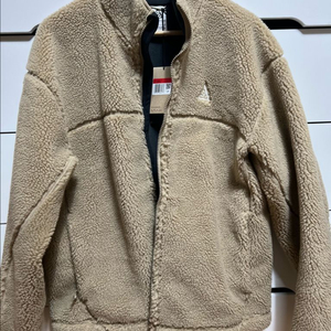 (새상품) 나이키 ACG 캔웰 글레이셔 L 이미지