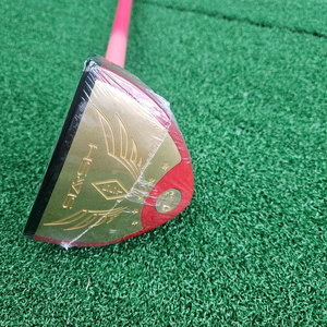 판완~ 최종인하ㅠㅠ(신품)파크골프 풀세트 판매합니다.