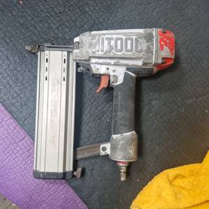 제일타카 BN1664 2세대신형T64후속 에어타카 A급