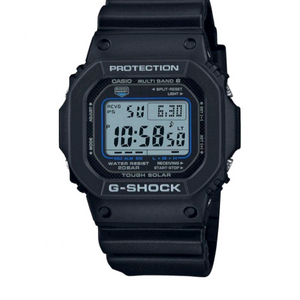 새상품) 지샥 파테 GW-M5610U-1CJF