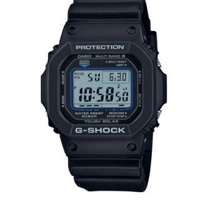 새상품) 지샥 파테 GW-M5610U-1CJF