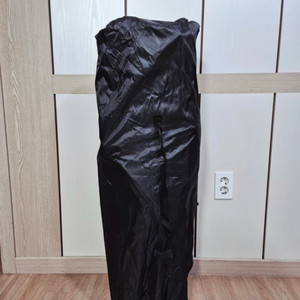 접이식 침대 2rooum 캠핑 야전침대