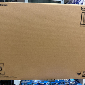 메탈빌드 GN암즈+D옵션+듀나메스