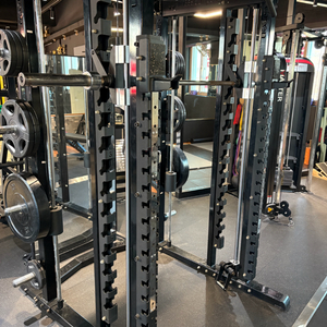 복합파워렉&스미스머신, 카스전자저울체중계, 사노트체스트프레스, 각종등운동그립