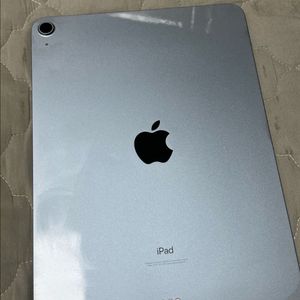 아이패드 에어 4세대 64GB-wife