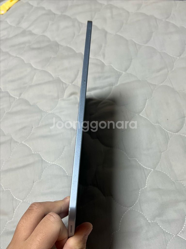 아이패드 에어 4세대 64GB-wife--2