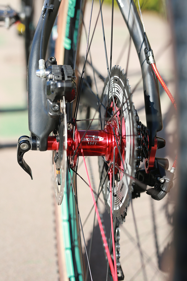 *가격인하*20년 비앙키 메탄올 SX2 M 조립*카본* 27.5인치--9