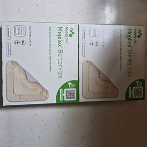 메필렉스 보더 플렉스 <일괄 가격>