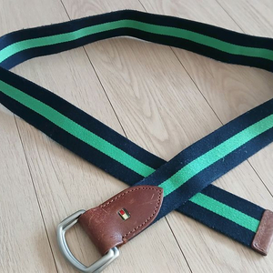 타미힐피거 아동 허리벨트 (90cm)