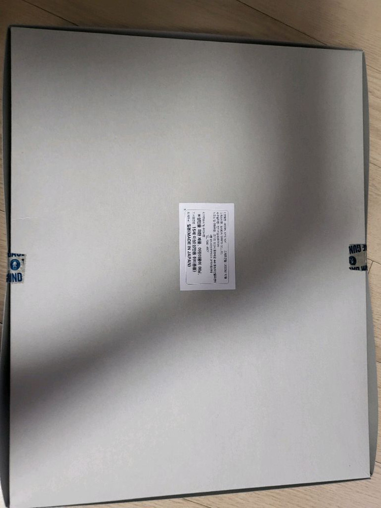 HG 마징가 Z (인피니티 Ver.) 팝니다--1