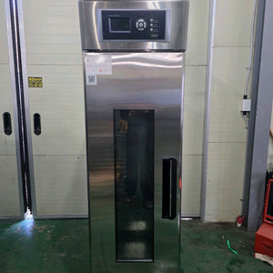 대흥 소프트밀 도우컨디셔너 20매