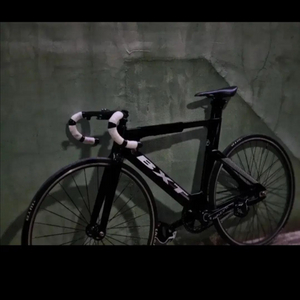 Bxt 트랙차 무하자 이미지