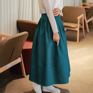 실과바늘 생활한복