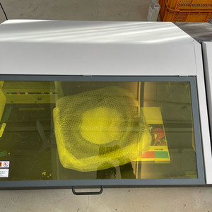 롤랜드 LEF-200 uv프린터 이미지