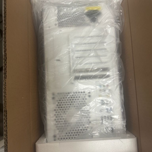 새제품 i5 14600kf 5060ti 32g