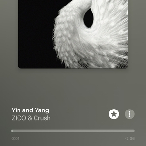 애플뮤직 1년 이용권(1명)