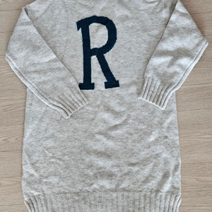 폴라니트원피스