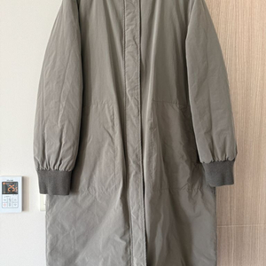 빈폴 레이디스 리버서블 95사이즈