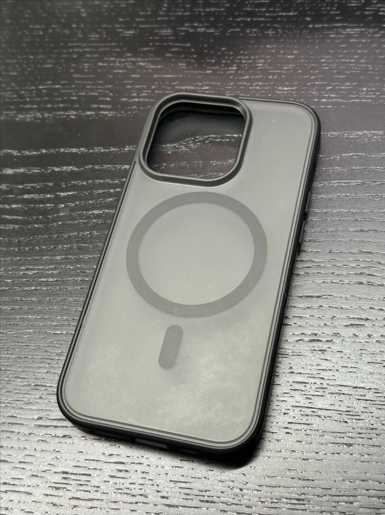 아이폰14프로 케이스 세트 (케이스티파이)--3
