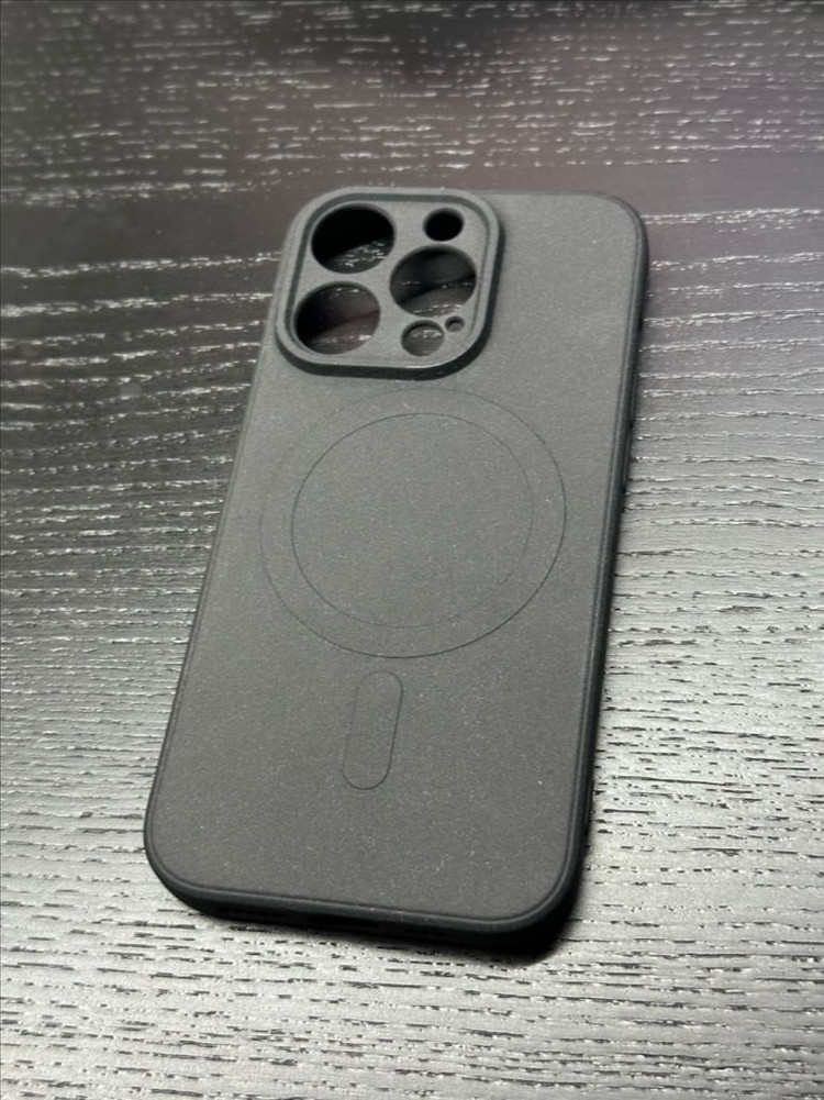 아이폰14프로 케이스 세트 (케이스티파이)--4