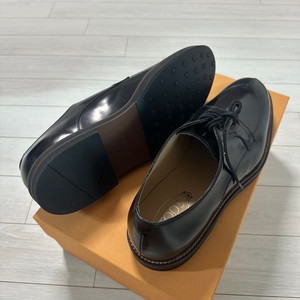 토즈 Tods남성 구두