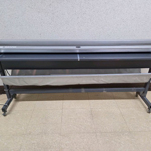 로얄소브린 폭2미터 전동재단기