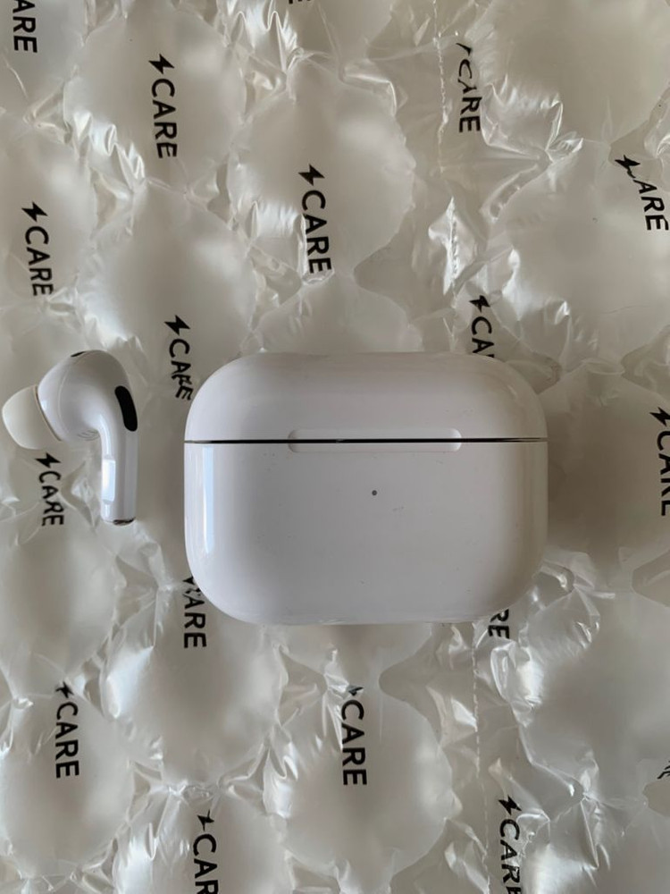 에어팟프로2 C타입 본체+L 이미지