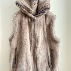 소윰 밍크베스트