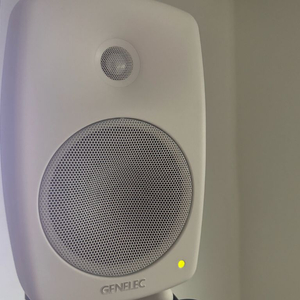 제네렉 8330 + glm kit + 케이블 (8331 추금 교환) 이미지