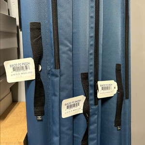 js컴퍼니 빅소드 p2 932H 862H 842XH 빅게임 낚시대 이미지