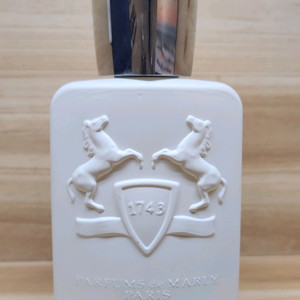 파퓸드말리 - 갤로웨이 75ml