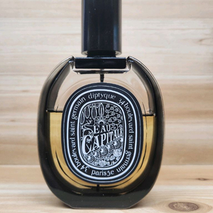 딥티크 - 오카피탈 75ml