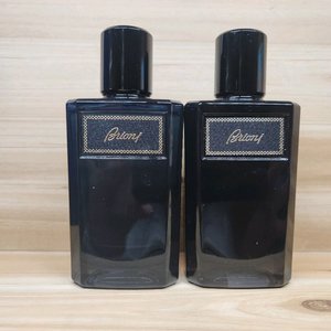 브리오니 - 브리오니 EDP 60ml, 브리오니 인텐스 EDP 60ml 일괄