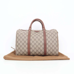 구찌 보스턴 백 193603