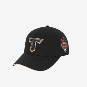 기아 타이거즈 김도영 KBO MVP 기념 모자(새상품 2개)